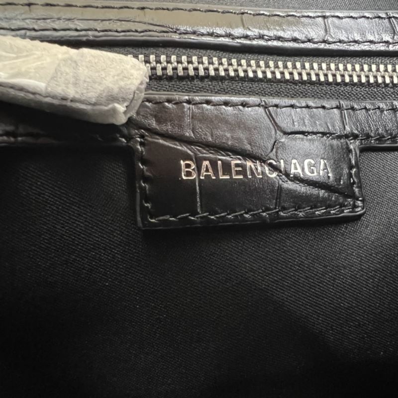 Balenciag Le Cagole Bags